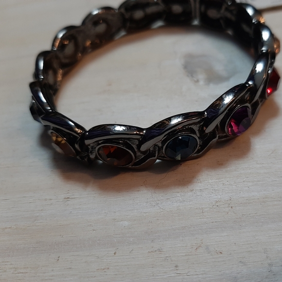 Nine west bracelet - Picture 4 of 4